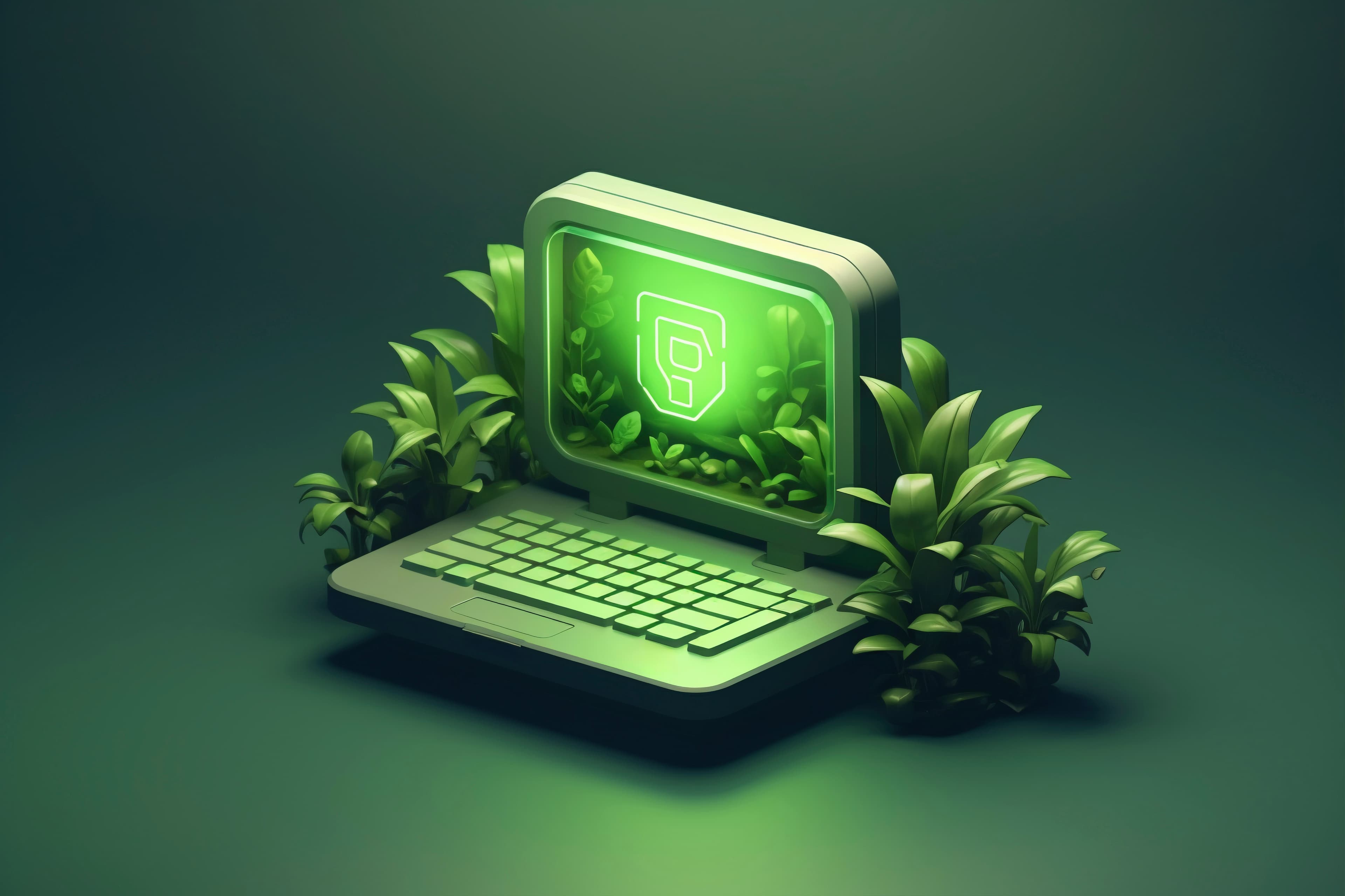 Privacy policy