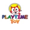 Playtime Distribution