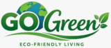 GoGreen Logo 
