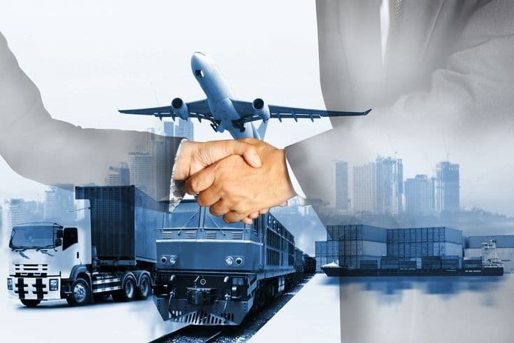 Understanding Shipping Options Across GoGreen Marketplaces