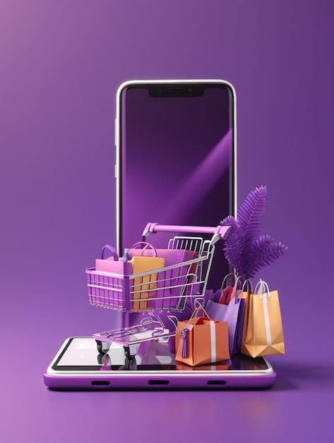 Top Vendors Promotion