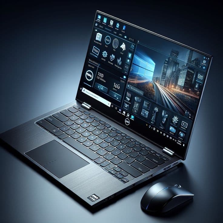 How to Choose the Best Electronics from Multiple Sellers