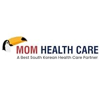Mom Health Care